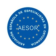 AESOR – Asociación Española de Especialistas en Ortodoncia