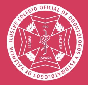 Colegio Oficial de Odontólogos y Estomatólogos de Valencia