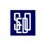 SEDO – Sociedad Española de Ortodoncia