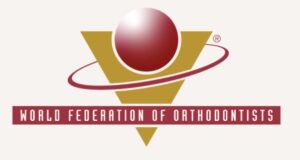 World Federation of Orthodontists